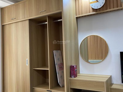 Alojamiento en Hanoi, Vietnam Alojamiento en Hanoi, Vietnam