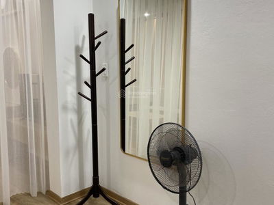 Housing in Hanoi, Vietnam Housing in Hanoi, Vietnam