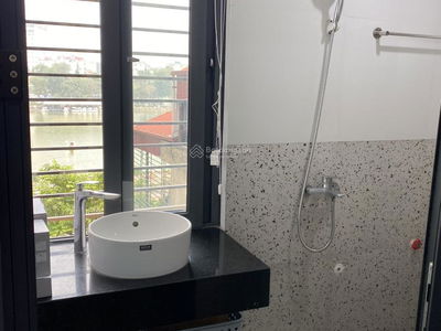 Housing in Hanoi, Vietnam Housing in Hanoi, Vietnam