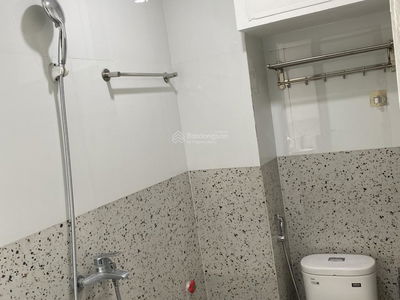 Жилье в Hanoi, Vietnam  Жилье в Hanoi, Vietnam