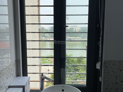 Alojamiento en Hanoi, Vietnam Alojamiento en Hanoi, Vietnam