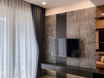 Lumiere Riverside, Vietnam Lumiere Riverside, Vietnam