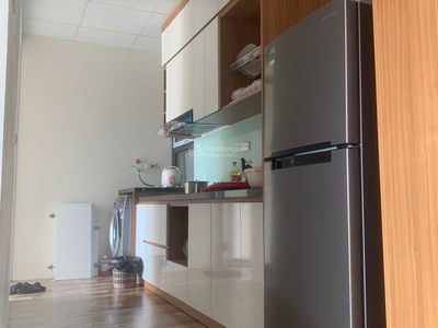 NHS Phương Canh Residence, Vietnam NHS Phương Canh Residence, Vietnam