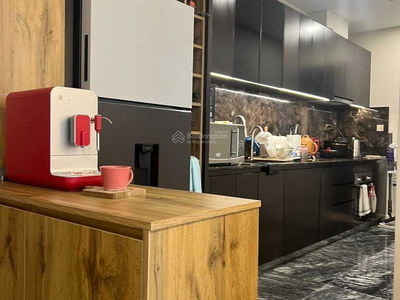 Lumiere Riverside, Vietnam Lumiere Riverside, Vietnam