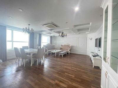 Tòa nhà Petrowaco - 97 Láng Hạ, Vietnam Tòa nhà Petrowaco - 97 Láng Hạ, Vietnam