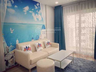 Diamond Riverside, Vietnam Diamond Riverside, Vietnam