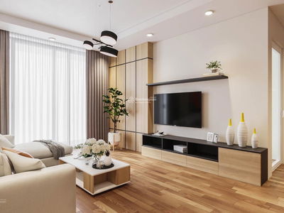 Diamond Riverside, Vietnam Diamond Riverside, Vietnam