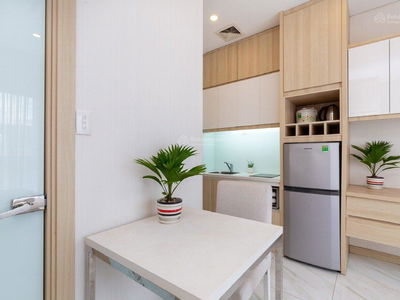 Ly Van Phuc Street Ly Van Phuc Street