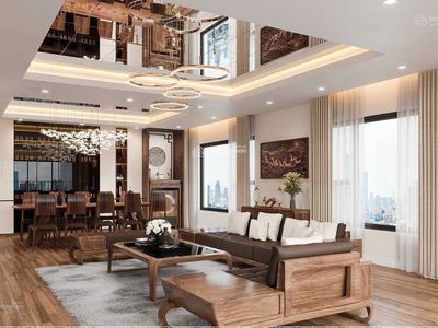 Golden Westlake Golden Westlake