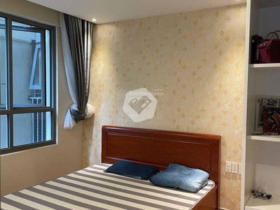 The Gold View, Vietnam The Gold View, Vietnam