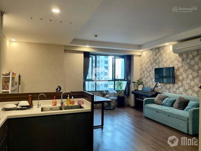 The Gold View, Vietnam  The Gold View, Vietnam