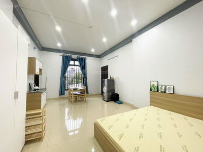 Logement dans Di An, Vietnam Logement dans Di An, Vietnam