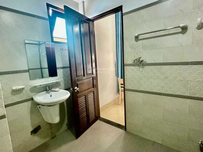 Alojamiento en Di An, Vietnam Alojamiento en Di An, Vietnam