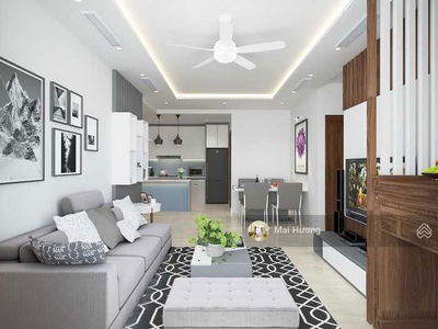 Chung cư 170 Đê La Thành - GP Building, Vietnam Chung cư 170 Đê La Thành - GP Building, Vietnam