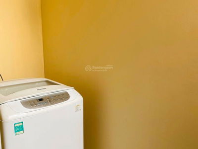 CityLand Park Hills, Vietnam CityLand Park Hills, Vietnam