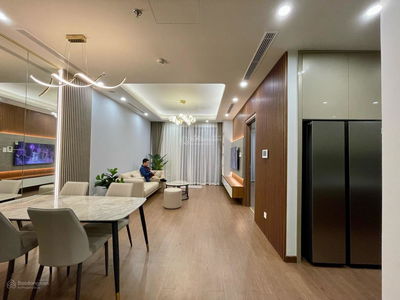 Vinhomes Gardenia, Vietnam Vinhomes Gardenia, Vietnam