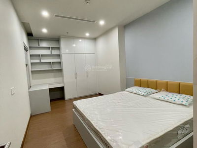 Vinhomes Gardenia, Vietnam Vinhomes Gardenia, Vietnam