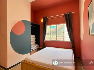 Bảy Hiền Tower, Vietnam Bảy Hiền Tower, Vietnam