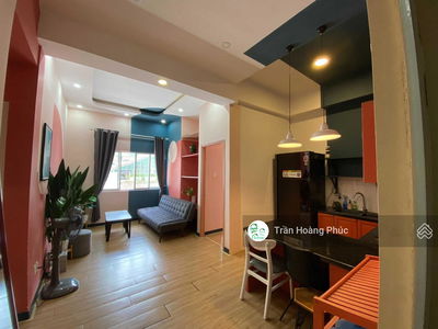 Bảy Hiền Tower, Vietnam Bảy Hiền Tower, Vietnam