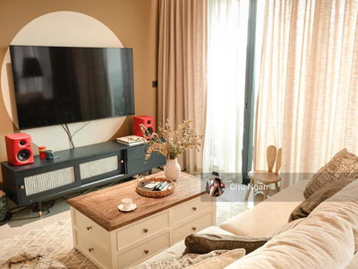 Green Diamond 93 Láng Hạ, Vietnam Green Diamond 93 Láng Hạ, Vietnam