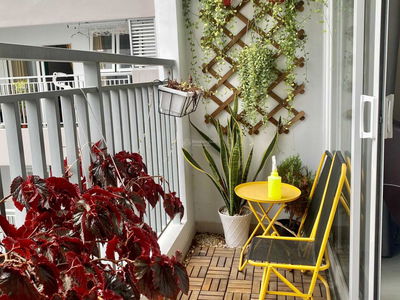 Lavita Charm, Vietnam Lavita Charm, Vietnam