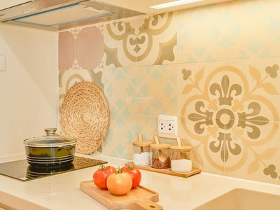 Жилье в Ho Chi Minh City, Vietnam Жилье в Ho Chi Minh City, Vietnam