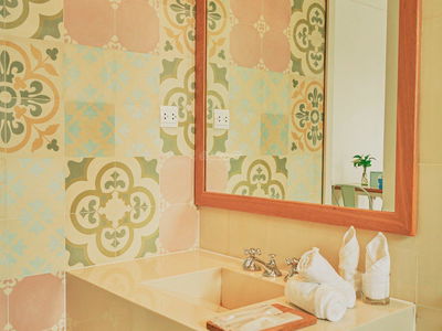 Жилье в Ho Chi Minh City, Vietnam Жилье в Ho Chi Minh City, Vietnam