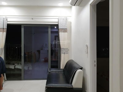 Diamond Lotus Phúc Khang, Vietnam Diamond Lotus Phúc Khang, Vietnam