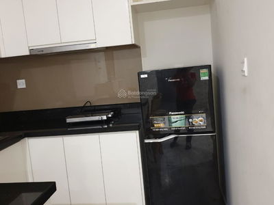 Diamond Lotus Phúc Khang, Vietnam Diamond Lotus Phúc Khang, Vietnam