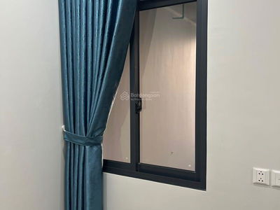 HT Pearl, Vietnam HT Pearl, Vietnam