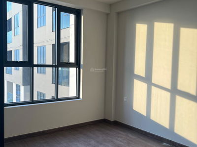 HT Pearl, Vietnam HT Pearl, Vietnam