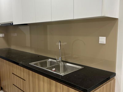 HT Pearl, Vietnam HT Pearl, Vietnam