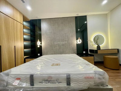 Imperia Garden, Vietnam Imperia Garden, Vietnam