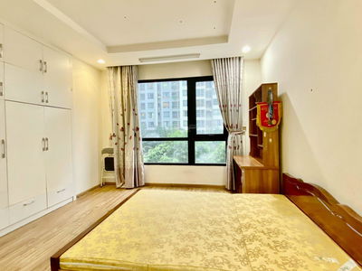 Times City, Vietnam  Times City, Vietnam