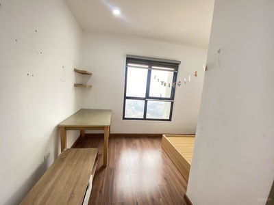 Samsora Premier, Vietnam Samsora Premier, Vietnam