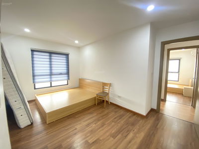 Samsora Premier, Vietnam Samsora Premier, Vietnam