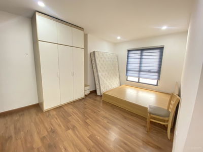 Samsora Premier, Vietnam Samsora Premier, Vietnam