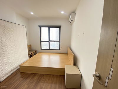 Samsora Premier, Vietnam Samsora Premier, Vietnam