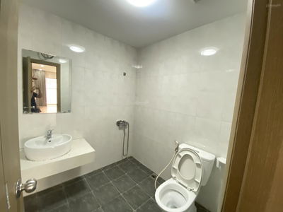 Samsora Premier, Vietnam Samsora Premier, Vietnam