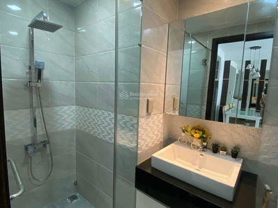 The Botanica, Vietnam The Botanica, Vietnam