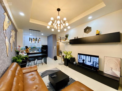 Terra Royal, Vietnam Terra Royal, Vietnam