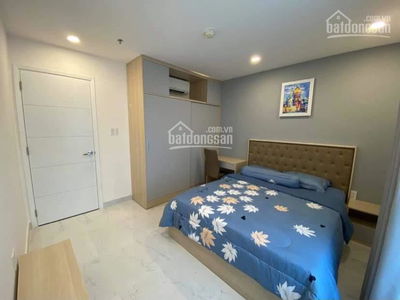 Terra Royal, Vietnam Terra Royal, Vietnam