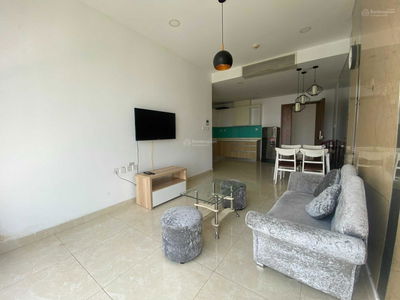 The Golden Star, Vietnam The Golden Star, Vietnam