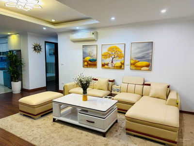 Golden Land, Vietnam Golden Land, Vietnam