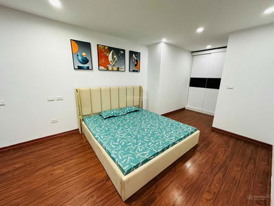 Golden Land, Vietnam Golden Land, Vietnam