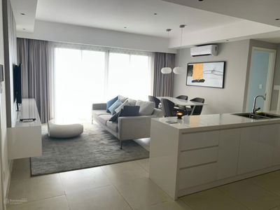 Masteri Thảo Điền, Vietnam Masteri Thảo Điền, Vietnam