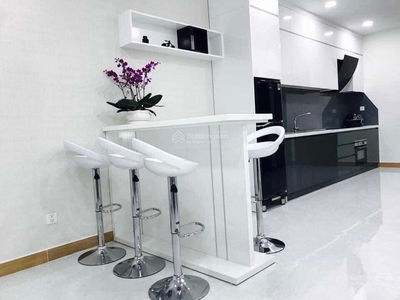 The Era Town, Vietnam The Era Town, Vietnam