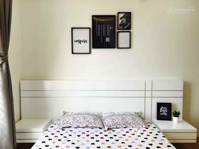 The Era Town, Vietnam The Era Town, Vietnam