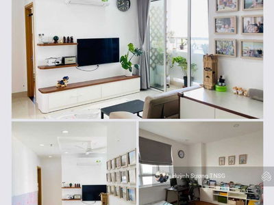 Republic Garden, Vietnam Republic Garden, Vietnam