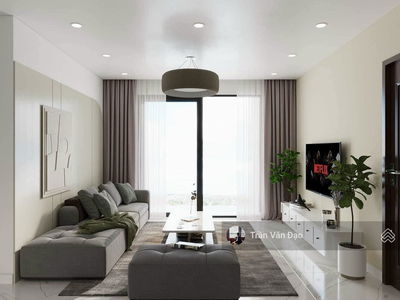 Hateco Laroma, Vietnam Hateco Laroma, Vietnam